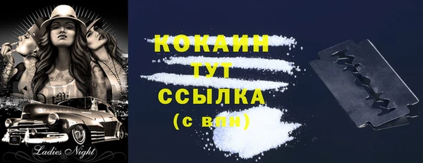 бошки Переславль-Залесский